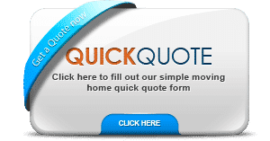 Removals Quote