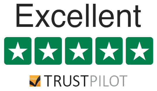 House Removal Reviews