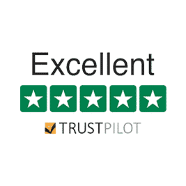 trusted removals company