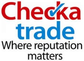 Manchester Removals Chec-a-trade