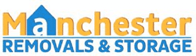 Manchester Removals & Storage Ltd